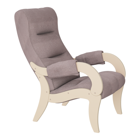 Кресло - Аоста